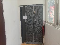 常州市钟楼区怀德中路123号常柴卫生所一楼101-102室综合用房招租公告(国资监测编号GR2026JS2003640)