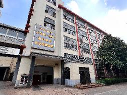 常州市钟楼区怀德中路123号常柴股份有限公司生产大楼楼顶平台场地招租公告(国资监测编号GR2026JS2003641)