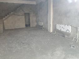 包头稀土高新区滨河新区新城雅居B区31-157底店转让（包头市滨河新区开发建设有限责任公司）(国资监测编号GR2026NM1004271)