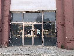 包头稀土高新区滨河新区新城雅居B区31-157底店转让（包头市滨河新区开发建设有限责任公司）(国资监测编号GR2026NM1004271)