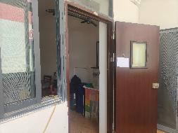 常州市钟楼区怀德中路123号常柴卫生所一楼103室综合用房招租公告(国资监测编号GR2026JS2003639)