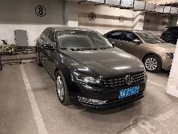 （蒙AZY673）大众汽车牌SVW71810DJ小型轿车1.8处置（中国石油天然气股份有限公司内蒙古销售分公司）(国资监测编号GR2026NM1004189)