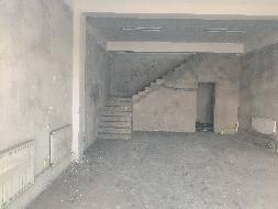 包头稀土高新区滨河新区新城雅居B区31-157底店转让（包头市滨河新区开发建设有限责任公司）(国资监测编号GR2026NM1004271)
