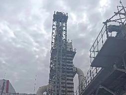 九三食品股份有限公司哈尔滨分公司一批报废设备残余价值捆绑转让交易公告(国资监测编号GR2026HL2005993)