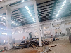 溧阳市古县街道勤业路西侧8-2#地块（4号厂房南侧部分厂房）约1500平方米招租公告