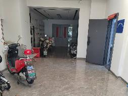 常州市钟楼区西新桥二村17-2号综合用房招租公告(国资监测编号GR2026JS2003638)