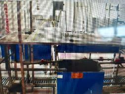 黑龙江农业经济职业学院教学设备、家具等一批报废资产捆绑转让交易公告(国资监测编号GR2026HL2005999)