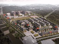 环县安广城乡建设有限责任公司商业用房交易公告（第十一批）