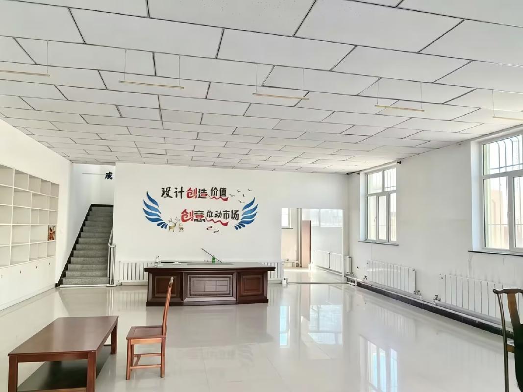 巴彦淖尔市乌拉特中旗海流图镇的三套房产单独转让