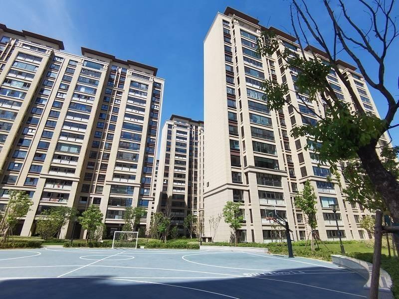 常州市钟楼区文禧园6幢乙单元202室房产转让公告(国资监测编号GR2026JS2003713)