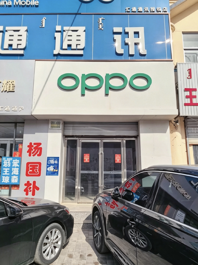 巴彦淖尔市乌拉特中旗海流图镇的三套房产单独转让