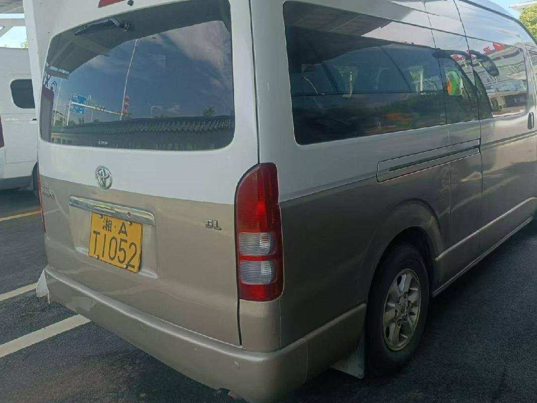 湘AT1052海狮JTFSX23P中型普通客车招选回收机构(国资监测编号GR2026HN1003602)