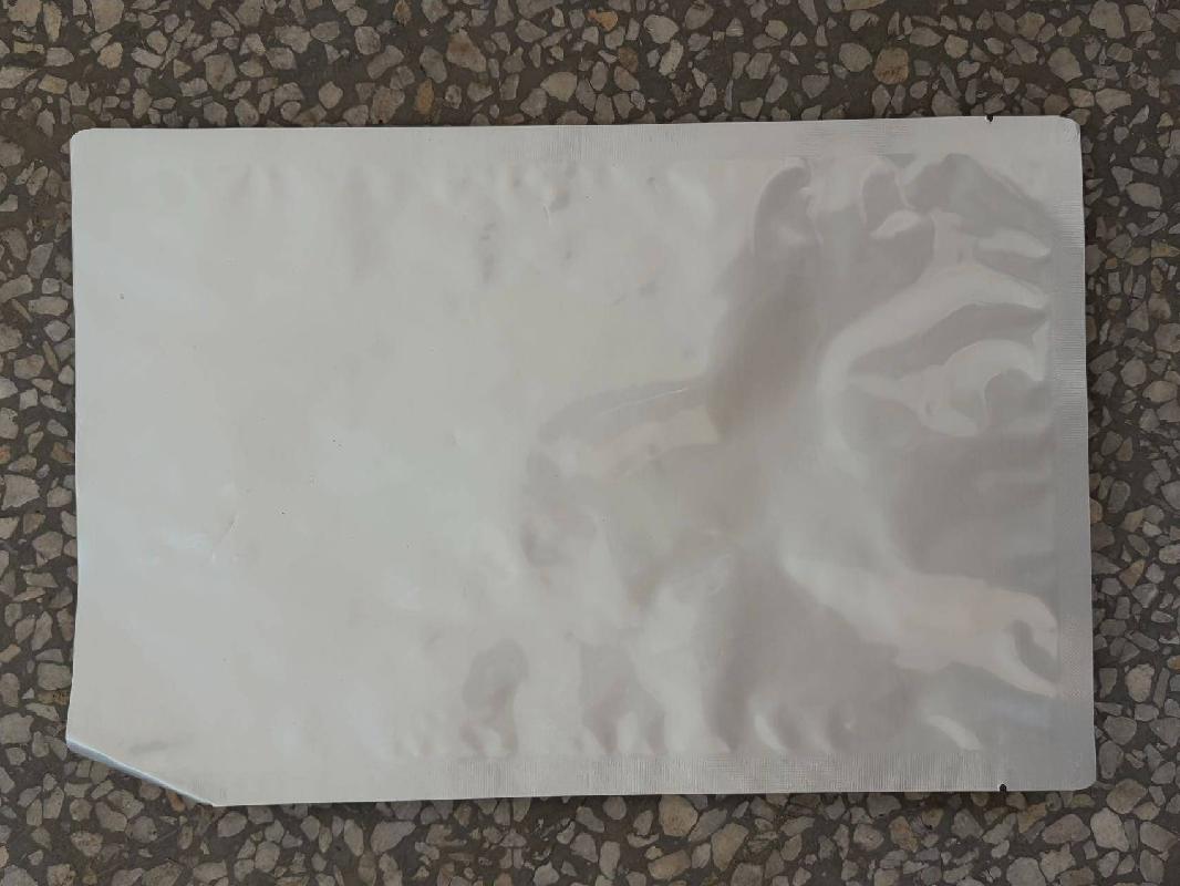 新疆创锦富民食品有限公司所属一批低温拉伸膜上膜、下膜、阴阳袋等资产对外转让