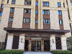 常州市钟楼区文禧园13幢乙单元402室房产转让公告(国资监测编号GR2026JS2003715)