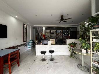 常州市钟楼区金玉苑1-2号商业用房招租公告