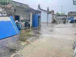常州市武进区嘉泽镇原龙严小学地块场地招租公告(国资监测编号GR2026JS2003685)