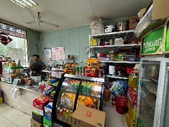 常州市钟楼区金玉苑1-3、1-4号一楼商业用房招租公告