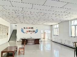 巴彦淖尔市乌拉特中旗海流图镇的三套房产单独转让