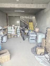 巴彦淖尔市乌拉特中旗海流图镇的三套房产单独转让