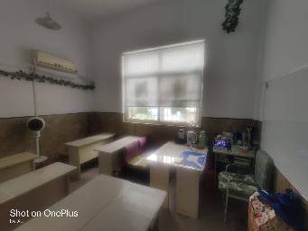 常州市钟楼区金玉苑2-1号商业用房招租公告