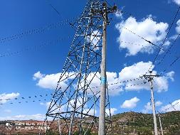 引洮一期临时供电设施拆除及报废资产处置转让公告(国资监测编号GR2026GS1001437)