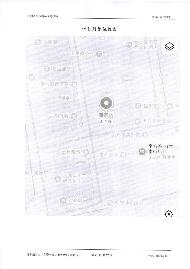 位于玉泉区南茶坊北街养护工区办公楼用房出租（首年租金底价172572元/年，租期10年）(国资监测编号GR2026NM1004206)