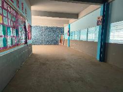 无为市无城镇都市花园菜市场第二层商业用房出租公告(国资监测编号GR2026AH2002485)