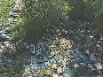 淮安市洪泽湖退捕禁捕回收船只船舶拆解（钱码岛船舶拆解）拍卖(国资监测编号GR2026JS5003699)