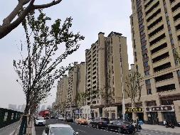 常州市钟楼区文禧园1幢乙单元1702室房产转让公告(国资监测编号GR2026JS2003711)