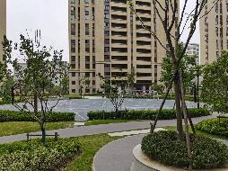 常州市钟楼区文禧园6幢甲单元202室房产转让公告(国资监测编号GR2026JS2003712)