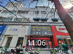 江苏徐州云龙区彭城路2#综合楼-2#综合楼-3-2#综合楼1-302房产招租项目公告(国资监测编号GR2026JS4003668)