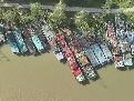 淮安市洪泽湖退捕禁捕回收船只船舶拆解（钱码岛船舶拆解）拍卖(国资监测编号GR2026JS5003699)