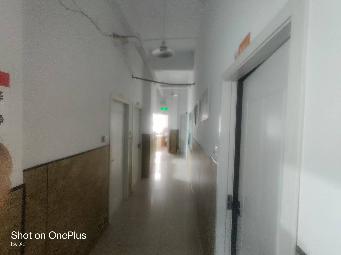 常州市钟楼区金玉苑2-1号商业用房招租公告