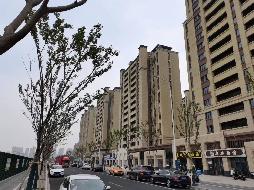 常州市钟楼区文禧园13幢乙单元202室房产转让公告(国资监测编号GR2026JS2003714)
