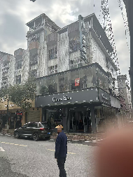 邵东市开发区百兴路预编地号1028、1029号401等4套室房地产转让(国资监测编号GR2026HN1003615)