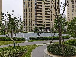常州市钟楼区文禧园1幢乙单元1702室房产转让公告(国资监测编号GR2026JS2003711)