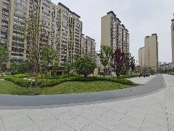 常州市钟楼区文禧园1幢乙单元1702室房产转让公告(国资监测编号GR2026JS2003711)