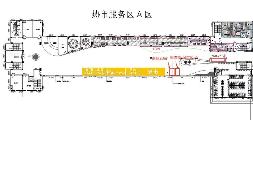 G5513长常高速湖南高速广通实业热市服务区A区玩具项目(国资监测编号GR2026HN1003611)