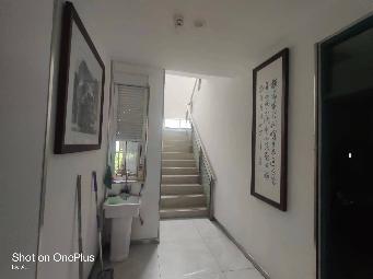 常州市钟楼区金玉苑1-2号商业用房招租公告