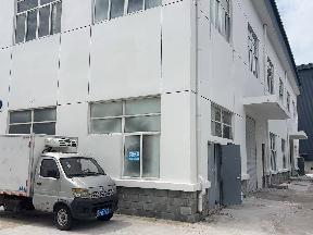 淮安经济技术开发区迎宾大道31号招租公告