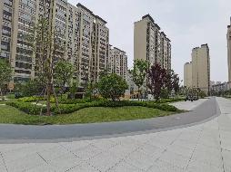常州市钟楼区文禧园13幢乙单元202室房产转让公告(国资监测编号GR2026JS2003714)