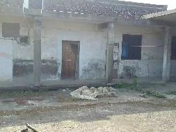 常州市武进区嘉泽镇原龙严小学地块场地招租公告(国资监测编号GR2026JS2003685)