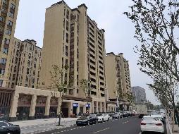 常州市钟楼区文禧园6幢乙单元202室房产转让公告(国资监测编号GR2026JS2003713)