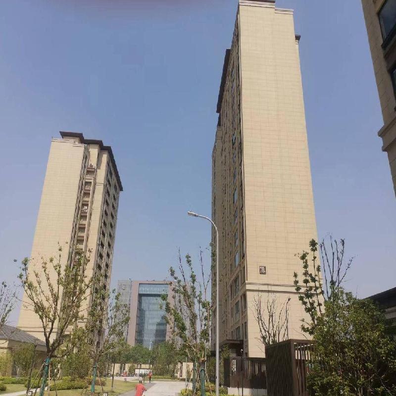 常州市钟楼区文禧园20幢201室房产转让公告(国资监测编号GR2026JS2003718)