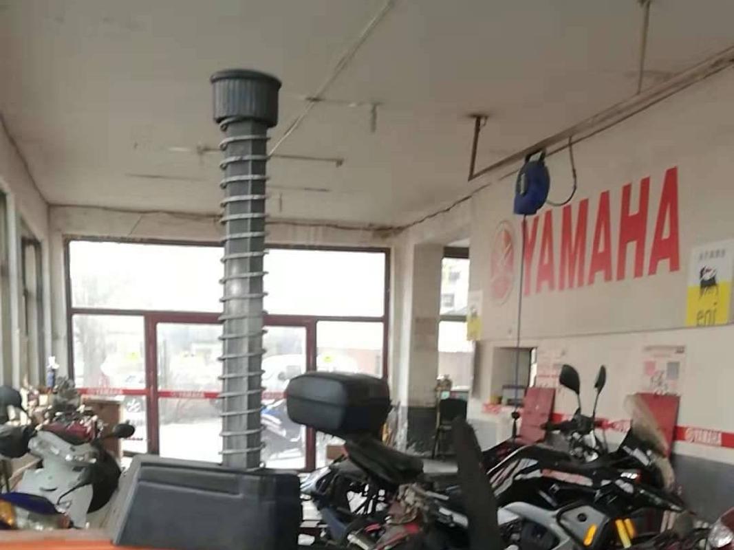 包头市昆都仑区友谊大街3-4号店房产项目（年租金底价：79700元，租期：3年）（包钢集团万开实业有限公司）(国资监测编号GR2026NM1004353)
