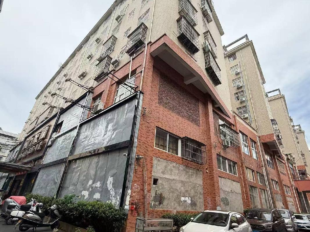 九江银行股份有限公司吉安分行持有的江西易扬投资集团有限公司等3户不良债权转让项目