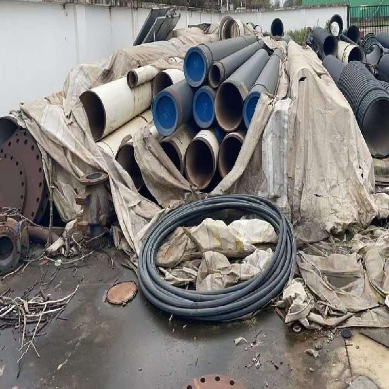 [长沙市]【华南蓝天航空油料有限公司湖南分公司】一批无缝钢管、直缝电阻焊钢管等工程物资