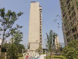 常州市钟楼区文禧园1幢甲单元1701室房产转让公告(国资监测编号GR2026JS2003720)
