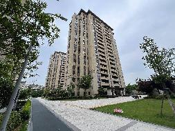 常州市钟楼区文禧园7幢504室房产转让公告(国资监测编号GR2026JS2003717)