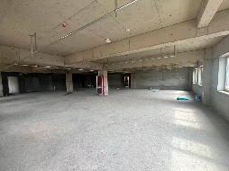 呼和浩特市赛罕区丰州路59号丰州大厦B301、B401整体出租（年租金底价152345.00元（含税），租期4 年）(国资监测编号GR2026NM1004567)